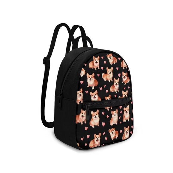 dakine campus mini 18-liter backpack 18L - Black, One Size Model:TSCSHDSSIII1102H Laptop Backpack Asus Rog handmade inch laptop compartment offers